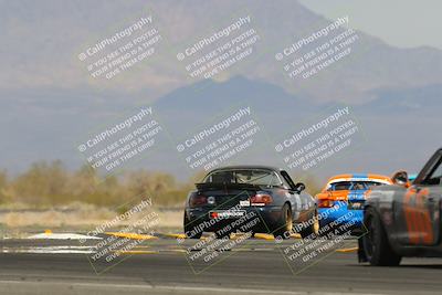 media/Mar-19-2023-Speed Ventures (Sun) [[20cf5f9ff9]]/7-SSC Race/Race/